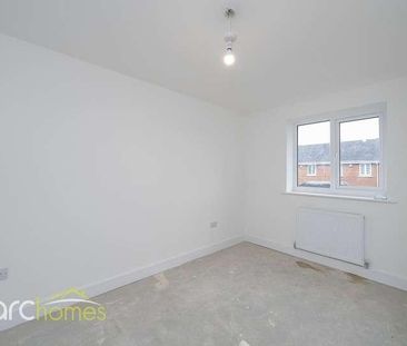 Poplar Close, Tyldesley, M29 - Photo 1