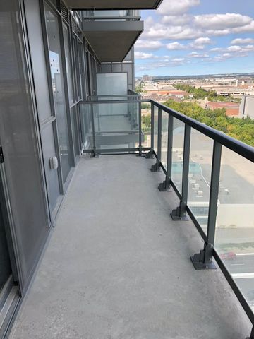 For Lease - 7895 JANE Street Unit# 1601, Vaughan, Ontario - Photo 3