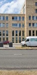 Marnixlaan, 3552 HD Utrecht, Nederland - Foto 3