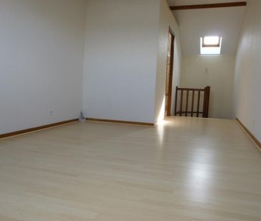 Location Appartement 3 pièces 55m² LA PRIMAUBE 12450 - Photo 5