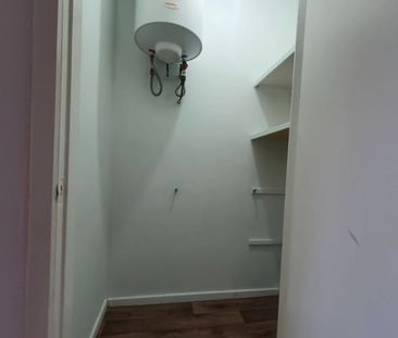 Appartement te huur - Photo 6
