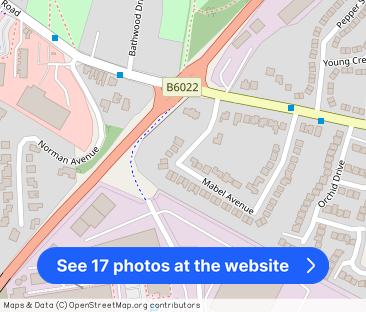 Station Road - Photo 1