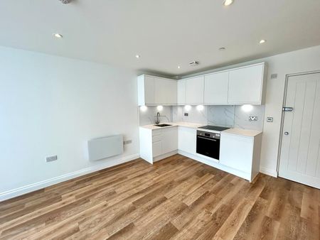 31 Power Close, Guildford - 1 bedroomProperty for lettings - Seymours - Photo 4