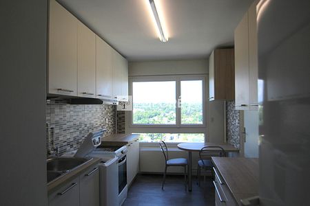 Apartment - Photo 4