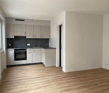 Rent a 1 room apartment in La Chaux-de-Fonds - Foto 2