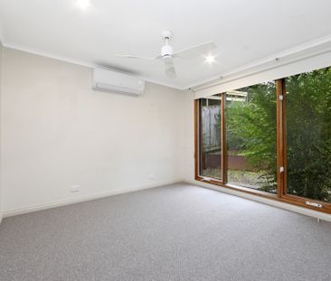 Tranquil Living - Photo 2