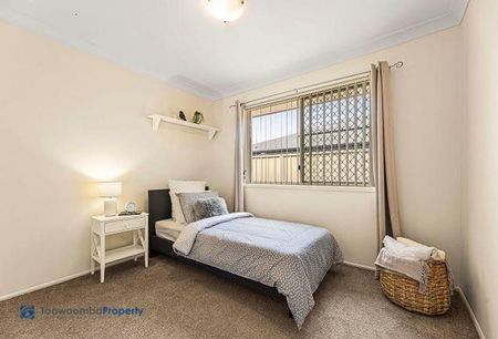 YOU'RE GOING TO WANT TO CHECK THIS ONE OUT! - Photo 4