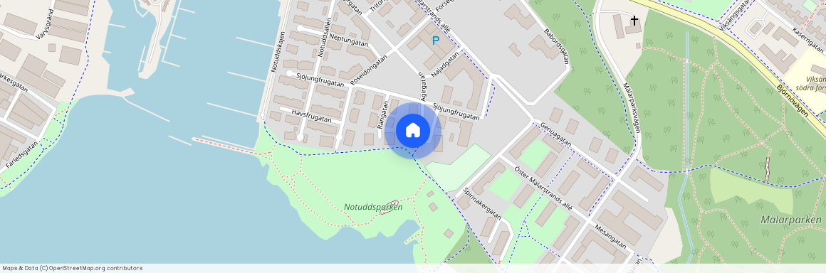 Västerås, Ägirgatan, 26, 72357