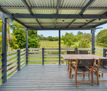 1 Natasha Court, Woodridge QLD 4114 - House For Rent - $580 | Domain - Photo 6