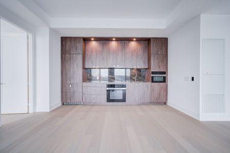 For Lease - 399 Royal Orchard Boulevard Unit# 1016, Markham, Ontario - Photo 3