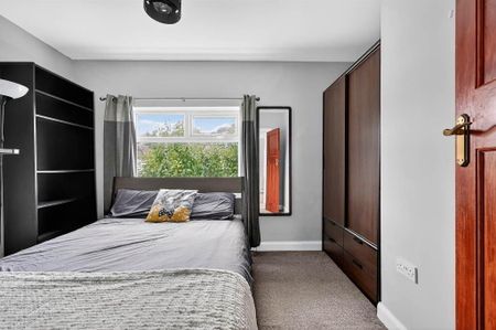 2 Dunraven Park, Belfast, BT5 5LF - Photo 3