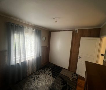 Kyrkvärdsvägen, Tumba - Photo 5