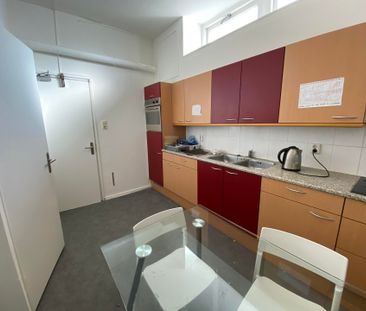 Te huur: Kamer Dorpstraat in Maastricht - Photo 1