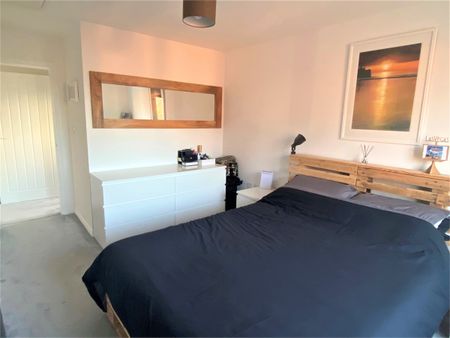 Crabtree Close, Cranbrook, Exeter - Photo 3