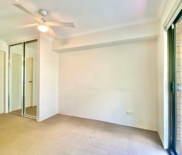 82/313 Harris Street, Pyrmont NSW 2009 - Apartment For Rent | Domain - Photo 5