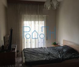 Studio/Γκαρσονιέρα για ενοικίαση - Κομοτηνή, - Φωτογραφία 4