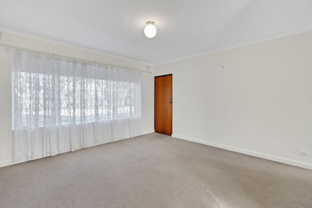 Superbly Situated and Sought After! - Photo 1