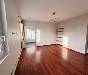 Location Appartement 2 pièces 47m² - Photo 2