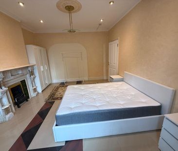 1 bedroom house to rent - Photo 1