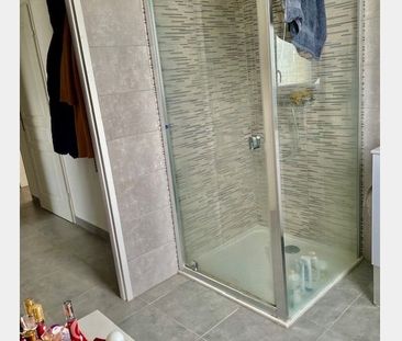 Location Appartement P3 SILVER PARK neuf Fagnieres - Photo 6