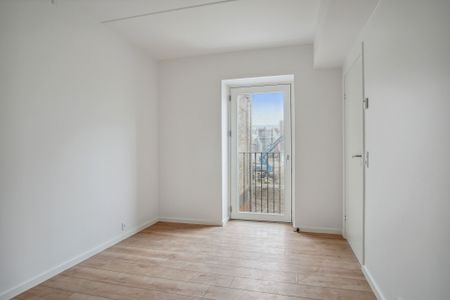 3-vær. lejlighed - Photo 4