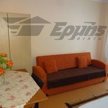 Διαμέρισμα για ενοικίαση - Φάληρο - Ιπποκράτειο - Φωτογραφία 1
