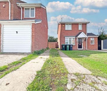 1 bedroom terraced house to rent - Photo 5