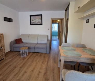 Bielany, dwupokojowe do wynajęcia, świetny punkt 50 m² - Photo 6