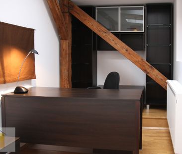Studio 40 m2 w centrum, od 15.07, 2700 ALL - Photo 6