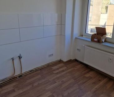 Ihr neues Zuhause mit WohlfÃ¼hlcharakter - Erstbezug nach Sanierung! - Photo 4