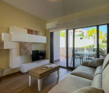 Apartamento de alquiler en Calle Calle Segovia, Balcón de Finestrat... - Photo 2