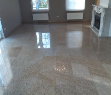 Huis te huur in Aalter - Photo 3