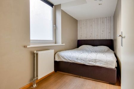 Te huur: Appartement Nieuwendijk in Amsterdam - Photo 4