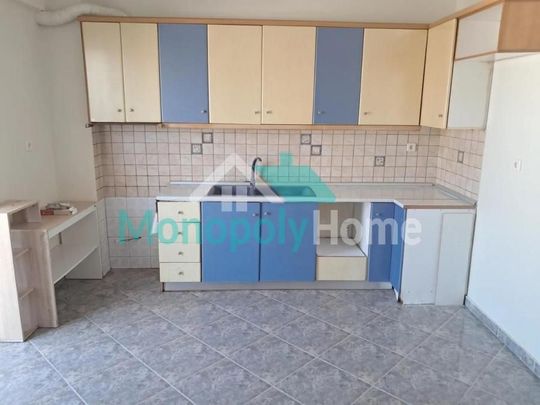 Διαμέρισμα για ενοικίαση Κάτω Τούμπα (Τούμπα) - Photo 1