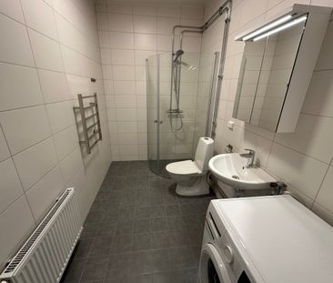 Klättergatan 15 – 1 rok (lgh 1705) - Photo 4