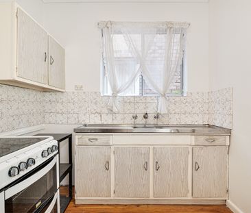 27 Church Street, Randwick NSW 2031 - House For Rent | Domain - Photo 2