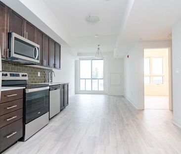 For Lease - 9700 Ninth Line Unit# 616, Markham, Ontario - Photo 6