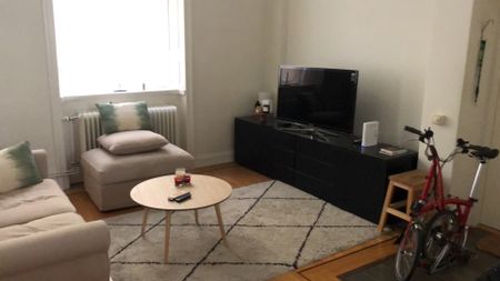 Schönfeldts gränd, Stockholm - Foto 3