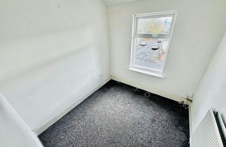 Richmond Road, Dudley, DY2 8QL - Photo 3