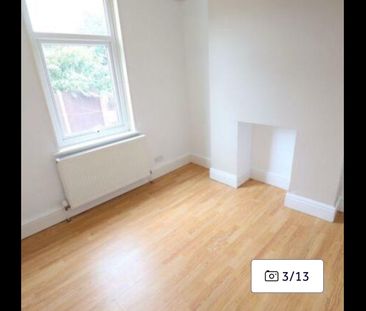 3 Bed Semi-Detached House, Dingle Road, CH42 - Photo 4