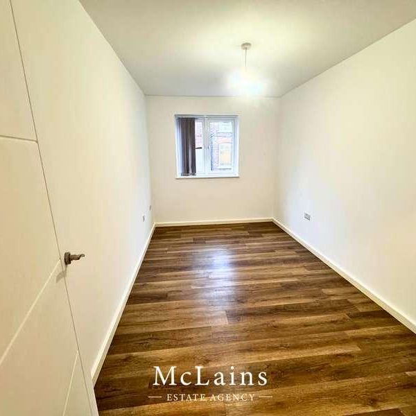 Collingdon Street, Luton, LU1 - Photo 1