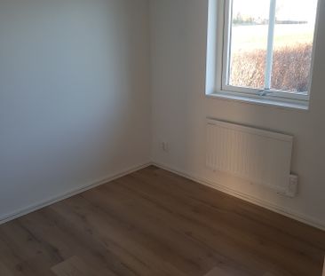 Linders väg, Staffanstorp - Photo 6