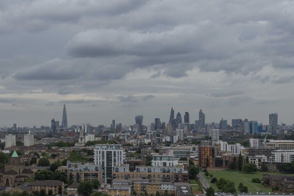 Hay Currie Street, London, E14 6FA - Photo 1