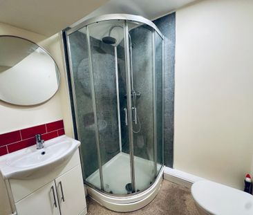 BRIDGE STREET, BELPER - Photo 5