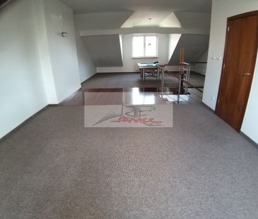 Warszawa, Ursynów – zdjęcie 5