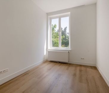 Appartement te huur: 's-Gravelandseweg 44-C 1211 BT Hilversum - Photo 4