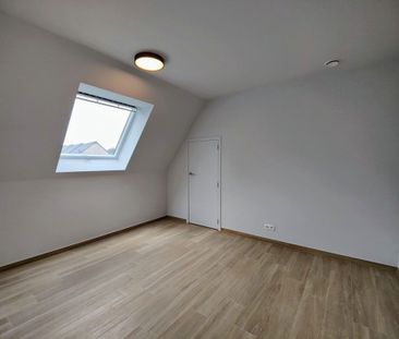 Beselare - Instapklaar appartement (2e verdiep) - Foto 6