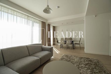 Oferta a fost tranzactionata - Fotografie 5