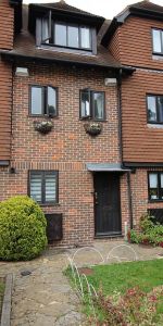 Linden Grove, CT2 8DD, Canterbury - Photo 4