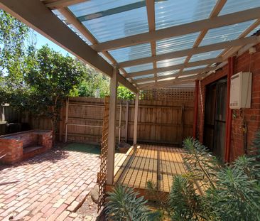 CITY VIEWS & STUNNING LOCATION! - Photo 6